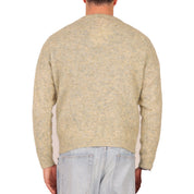Maglia