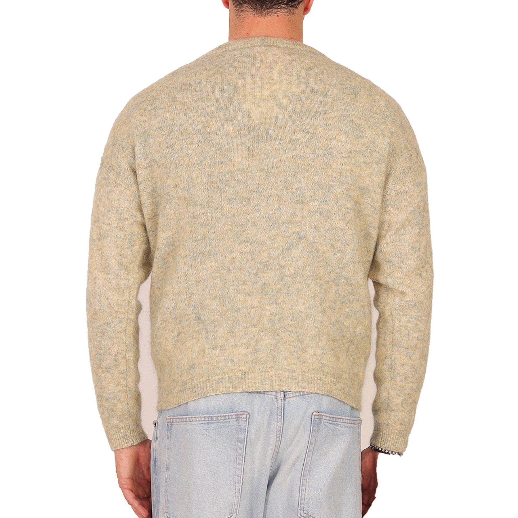 Maglia