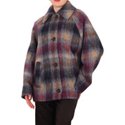 Cappotto