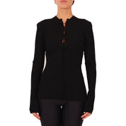 Maglia