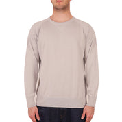 Maglia