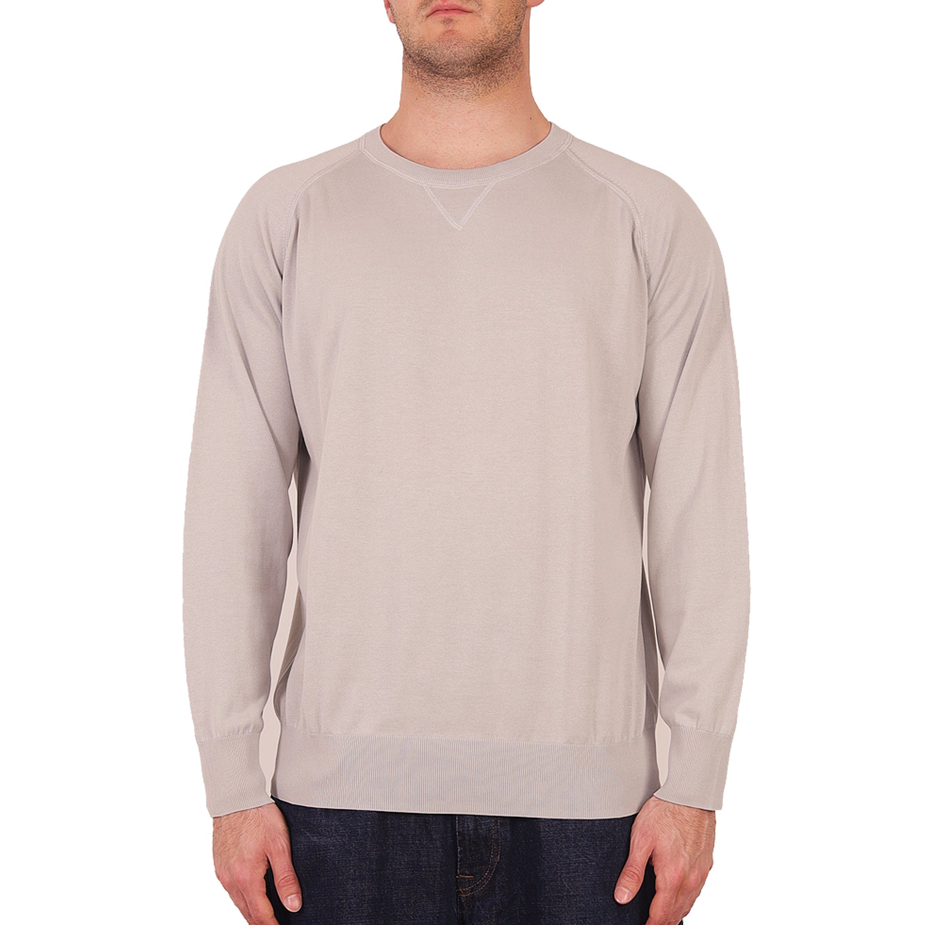 Maglia