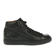Ankle boot