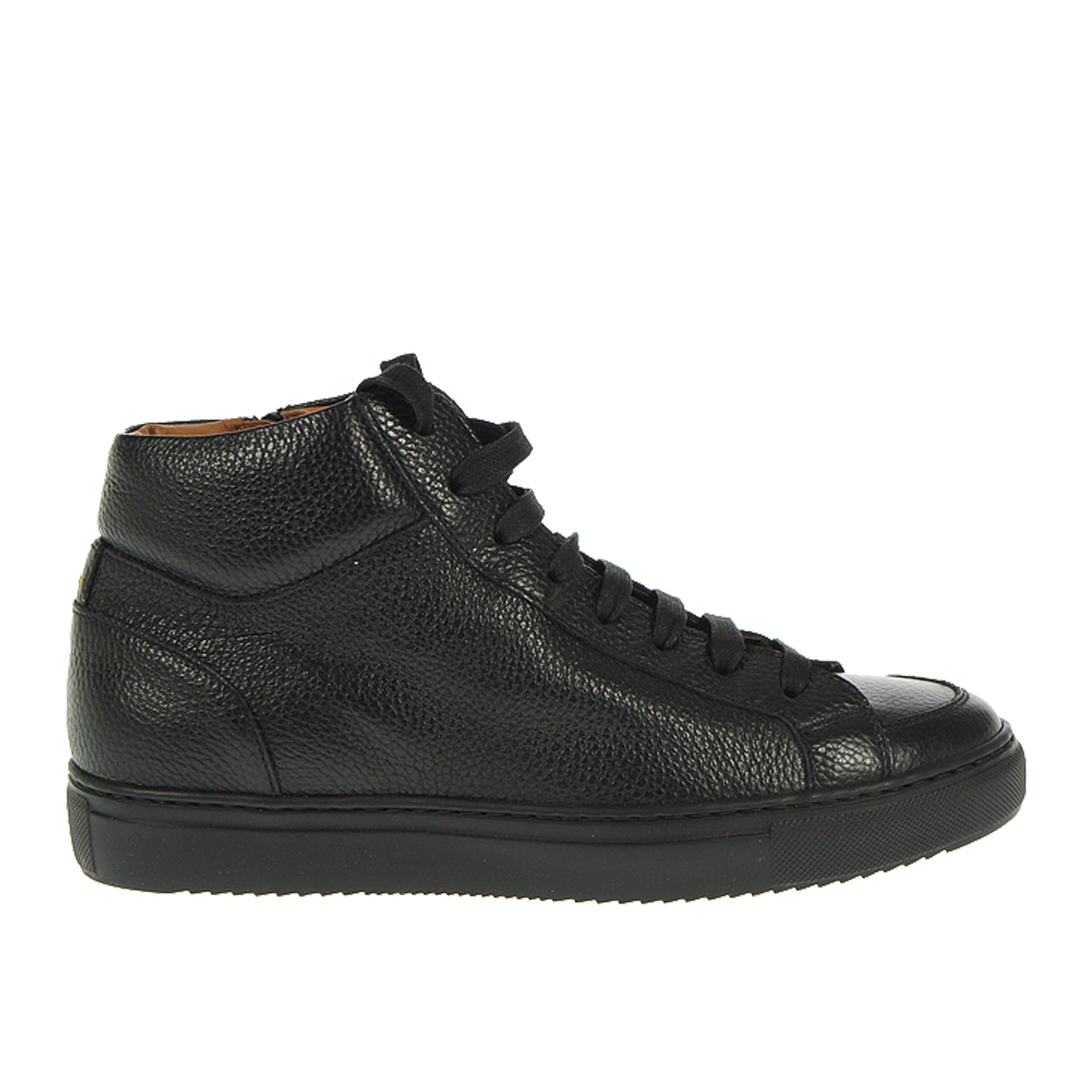 Ankle boot