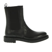Ankle boot
