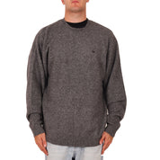 Maglia