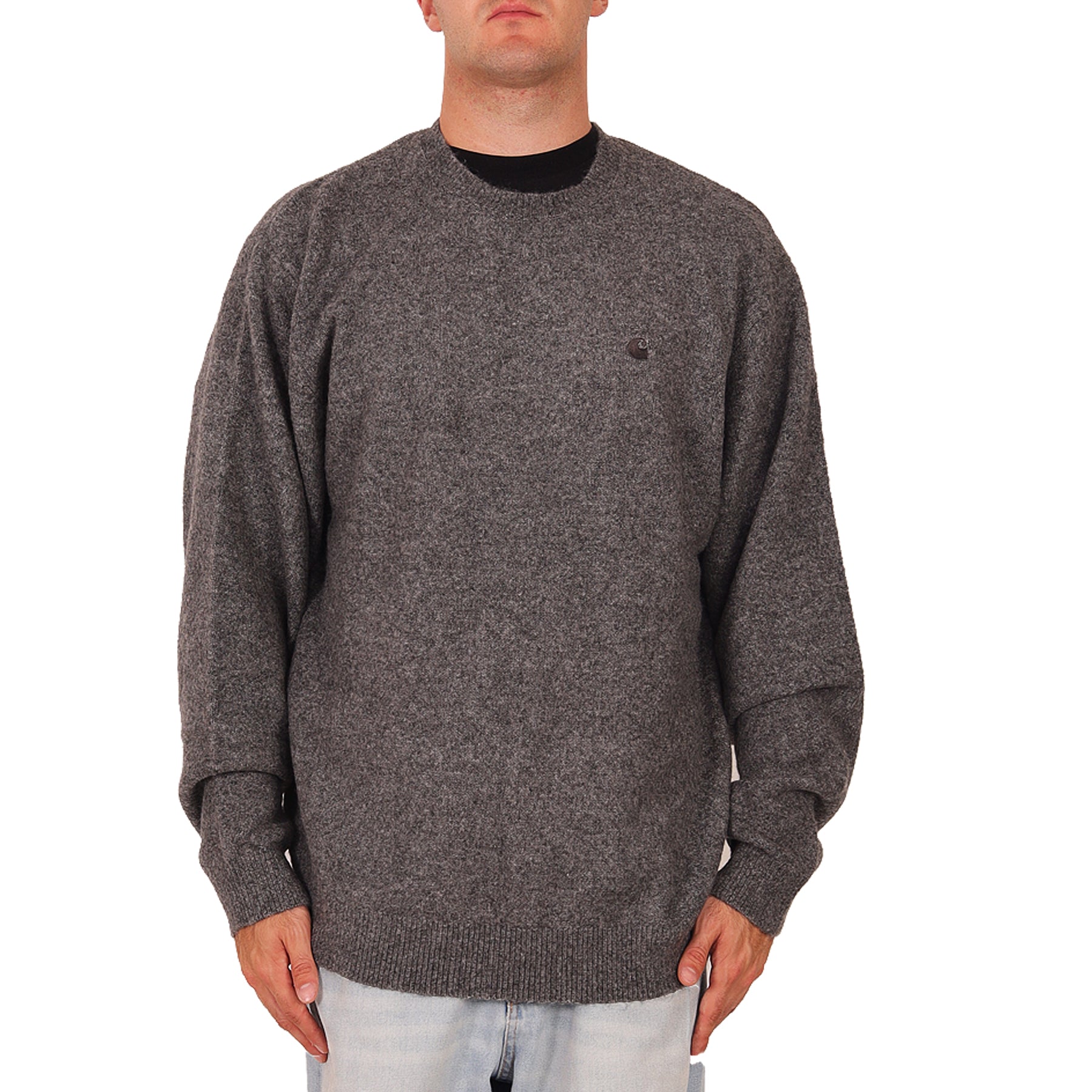 Maglia