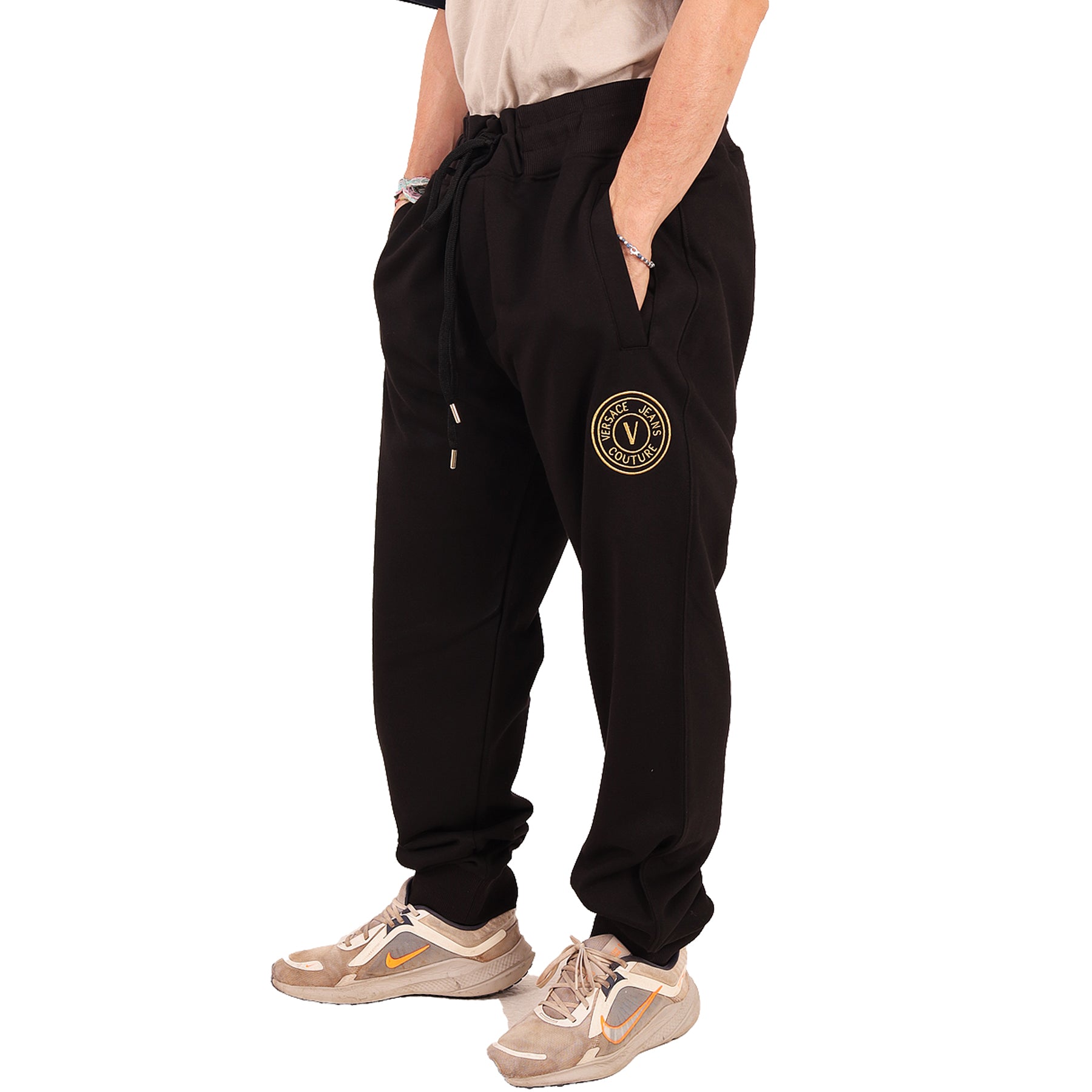 Pantalone
