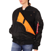 Bomber