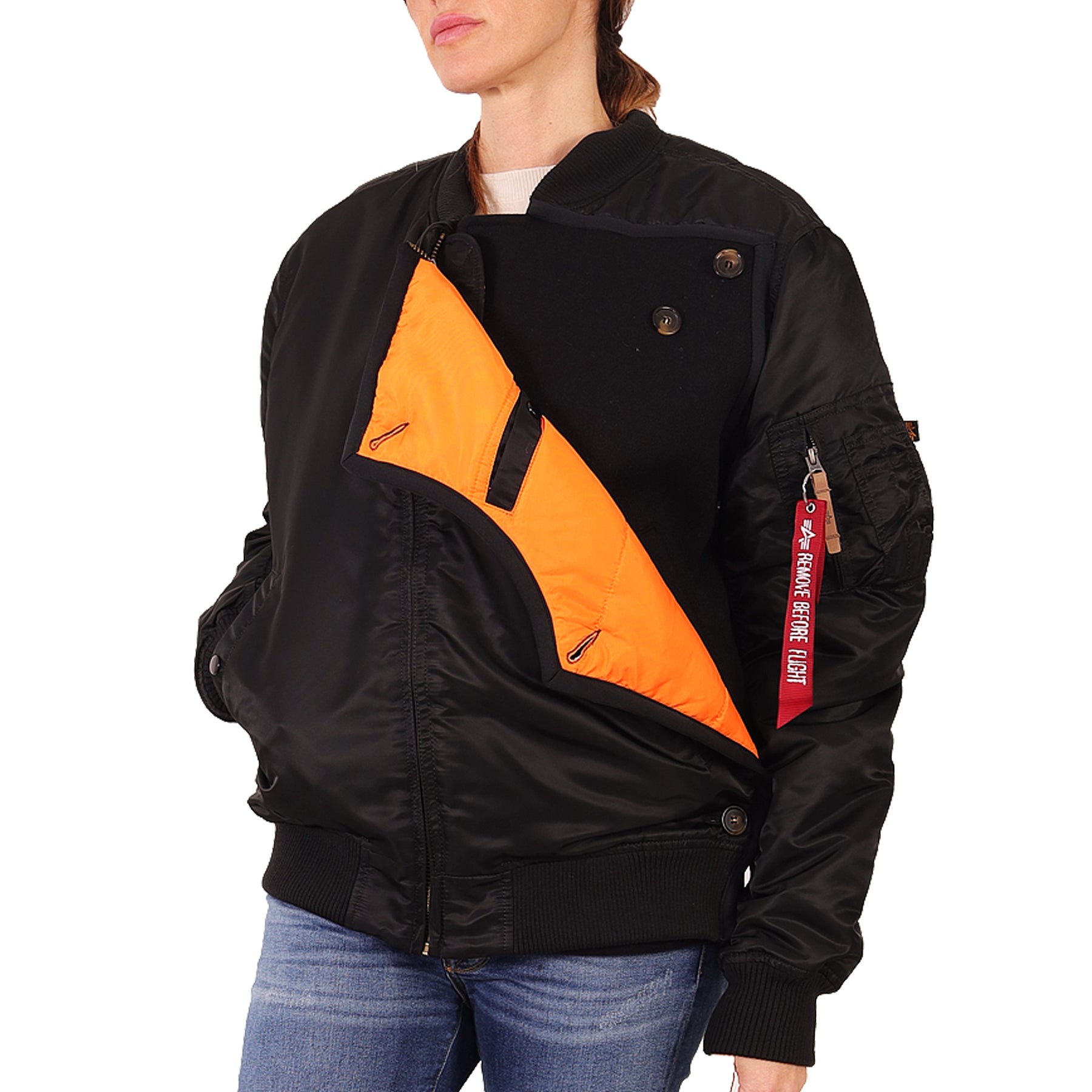 Bomber