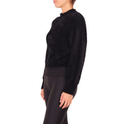 Maglia