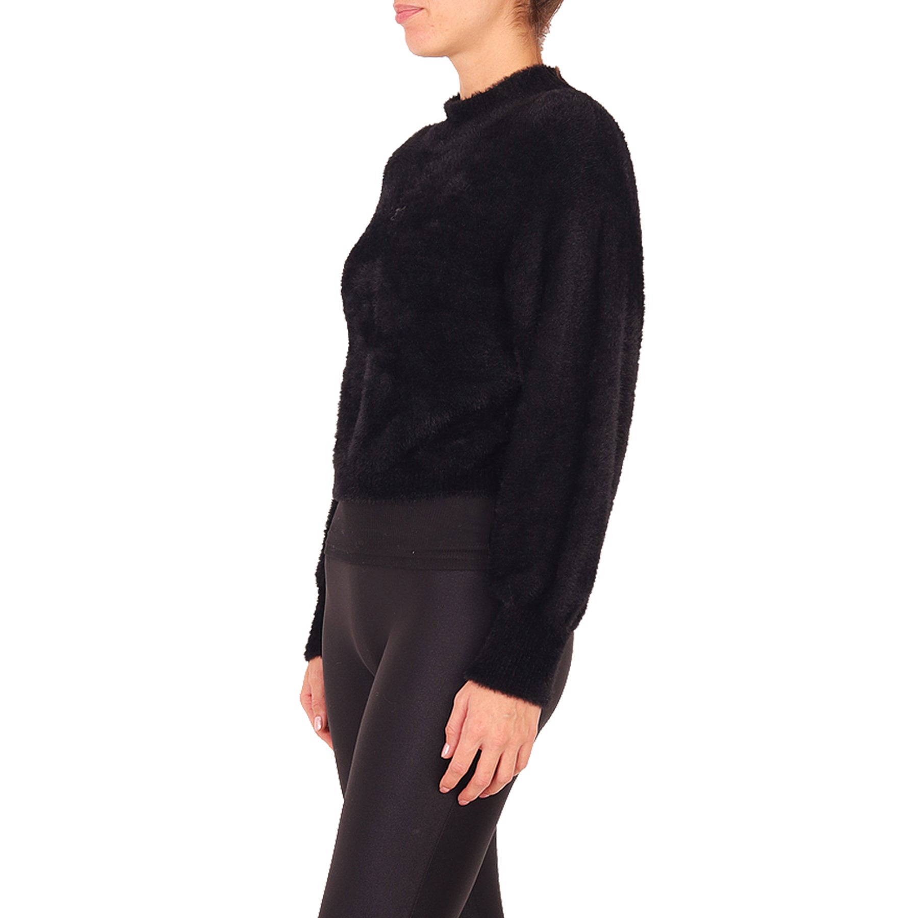 Maglia