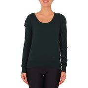 Maglia
