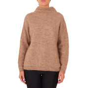 Maglia