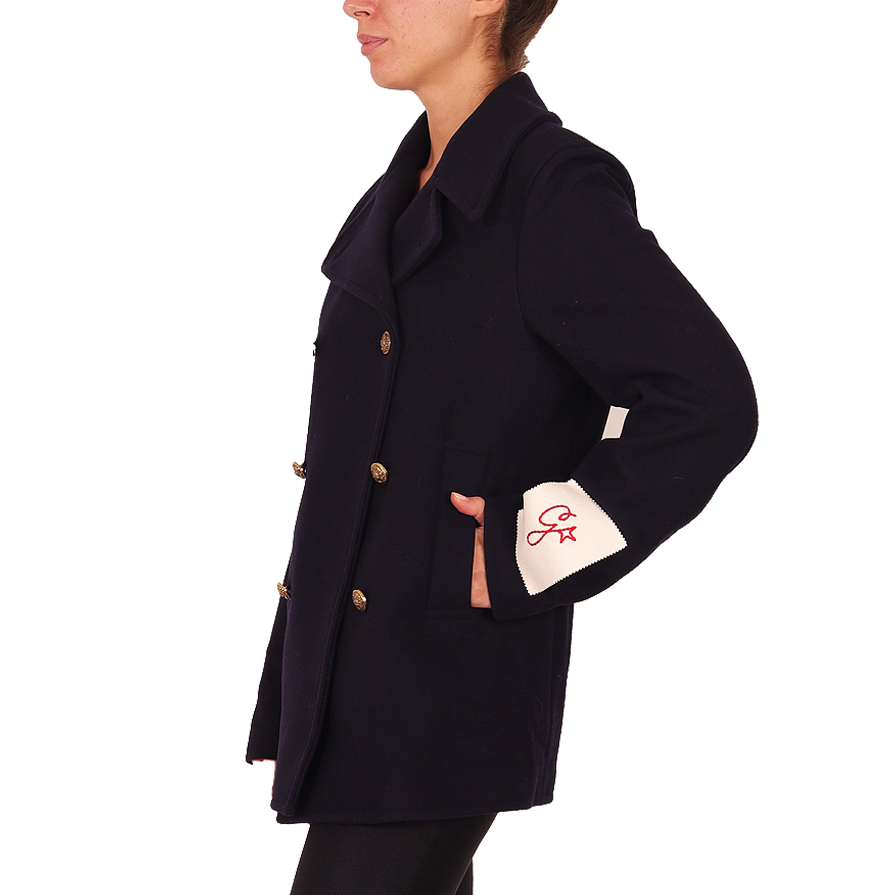 Cappotto