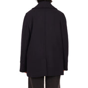 Cappotto