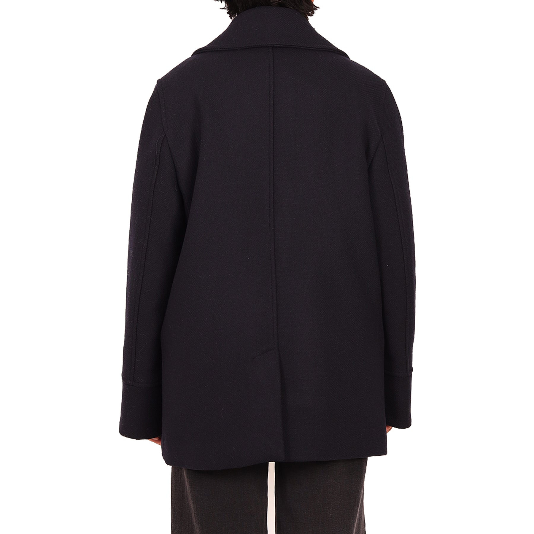 Cappotto