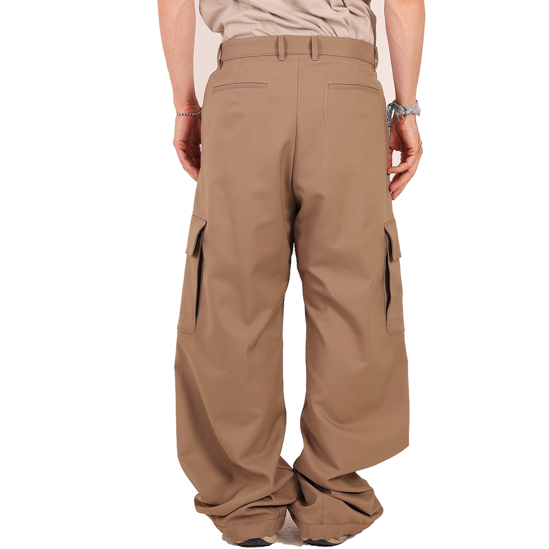Pantalone