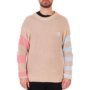 Maglia