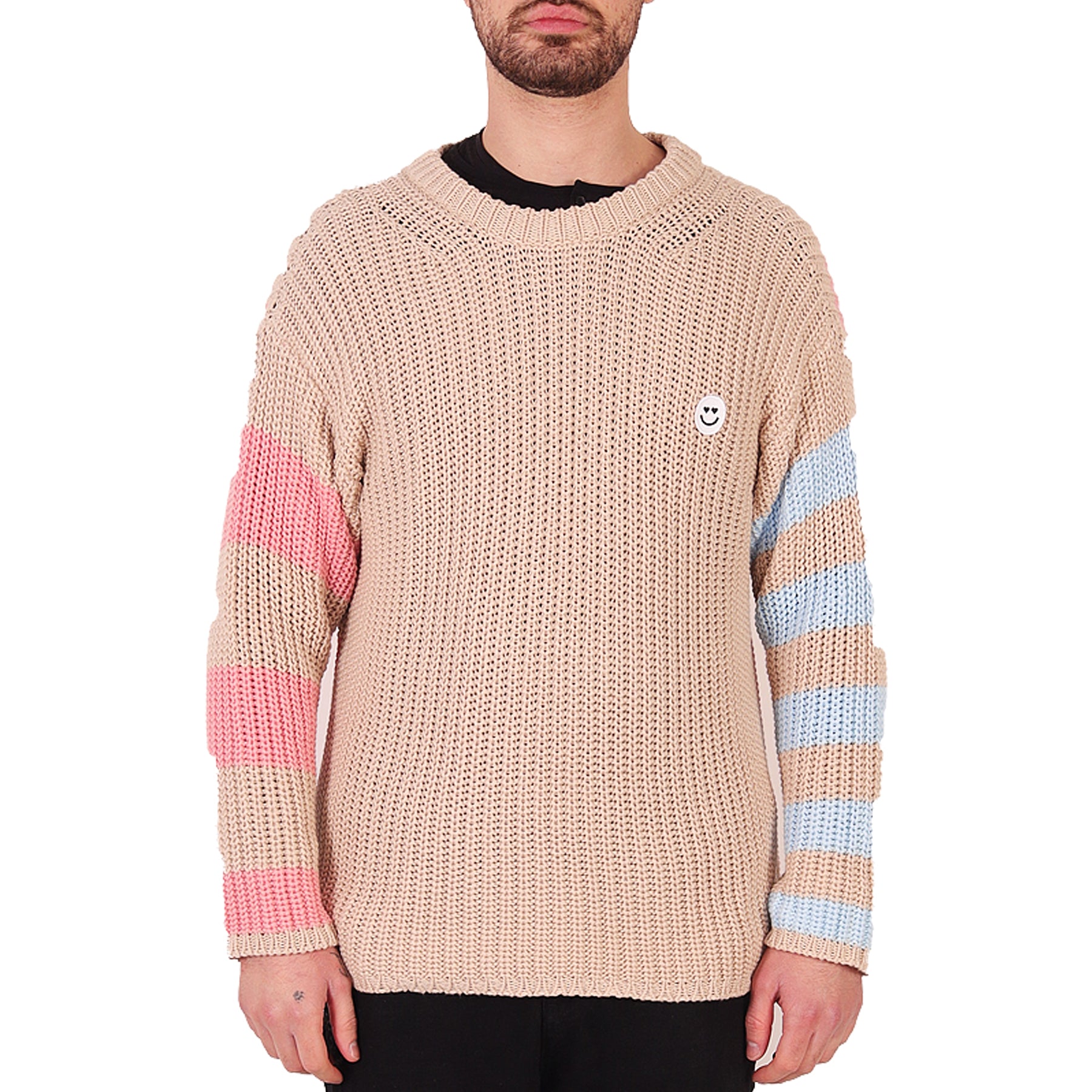 Maglia