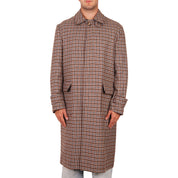 Cappotto