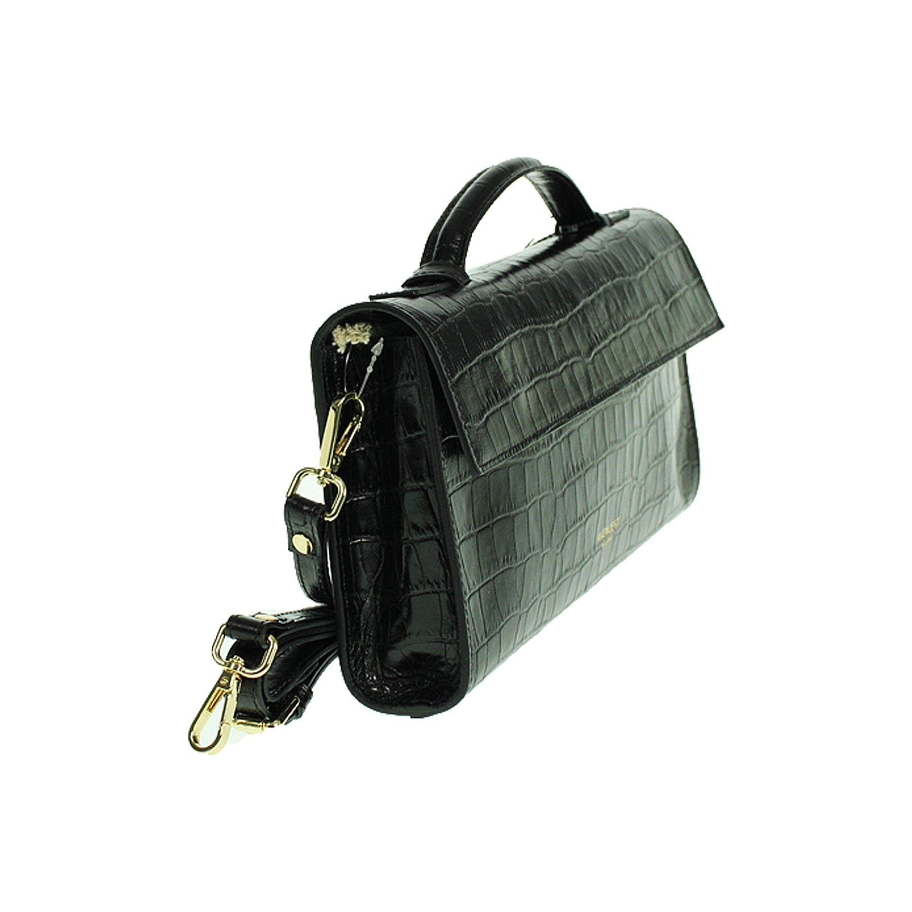 Pochette