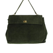 Borsa