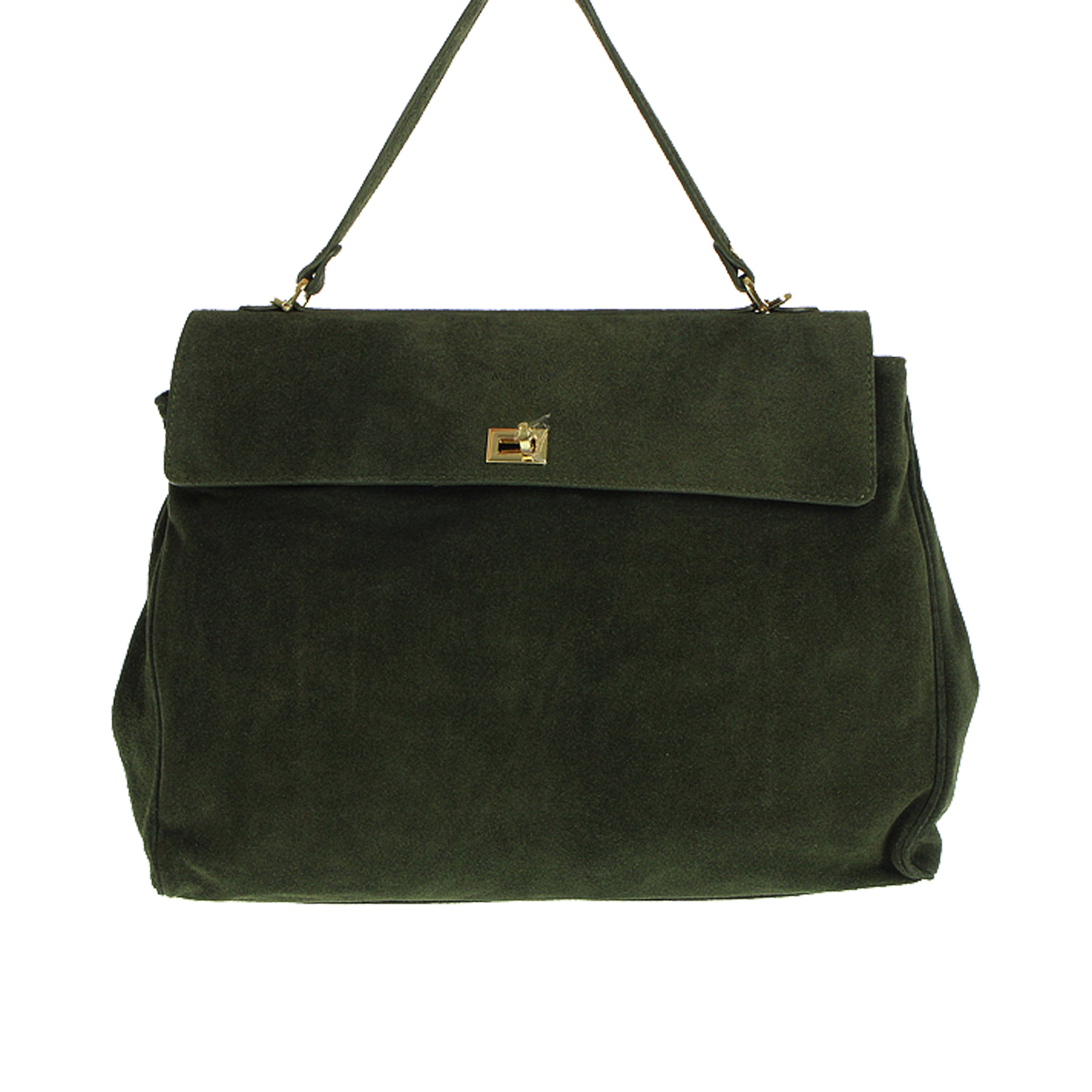 Borsa