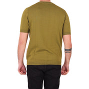 Maglia
