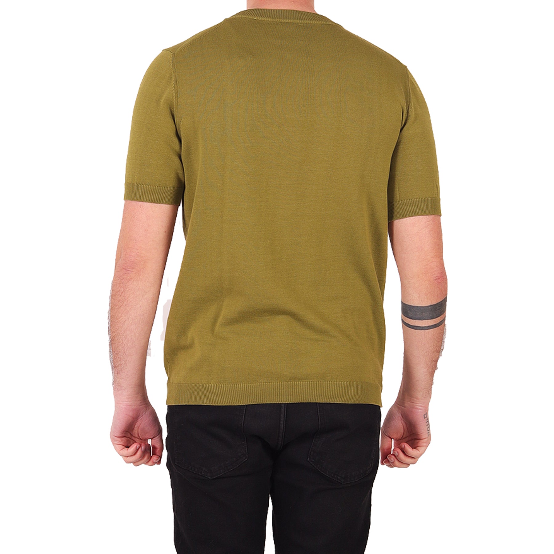 Maglia