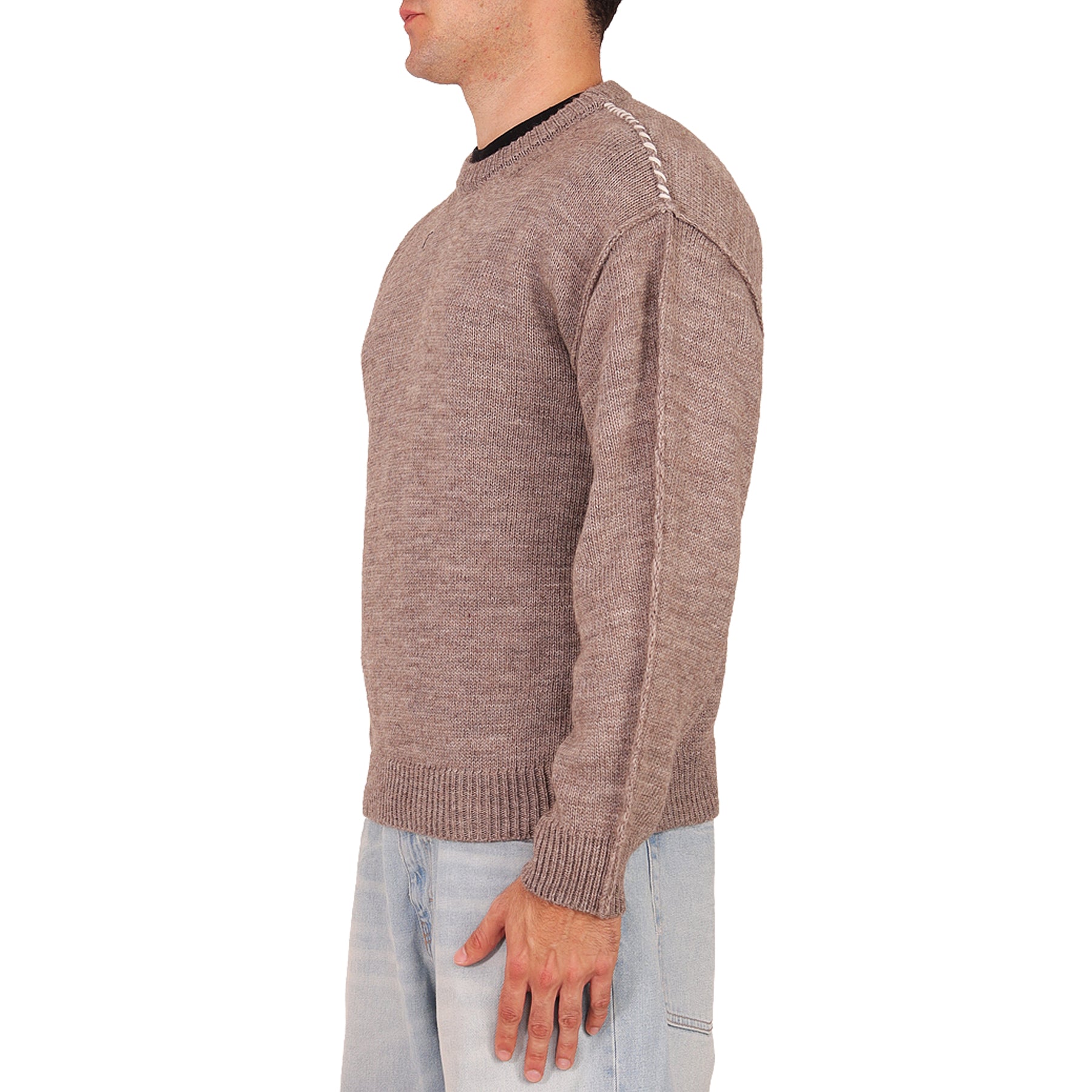Maglia