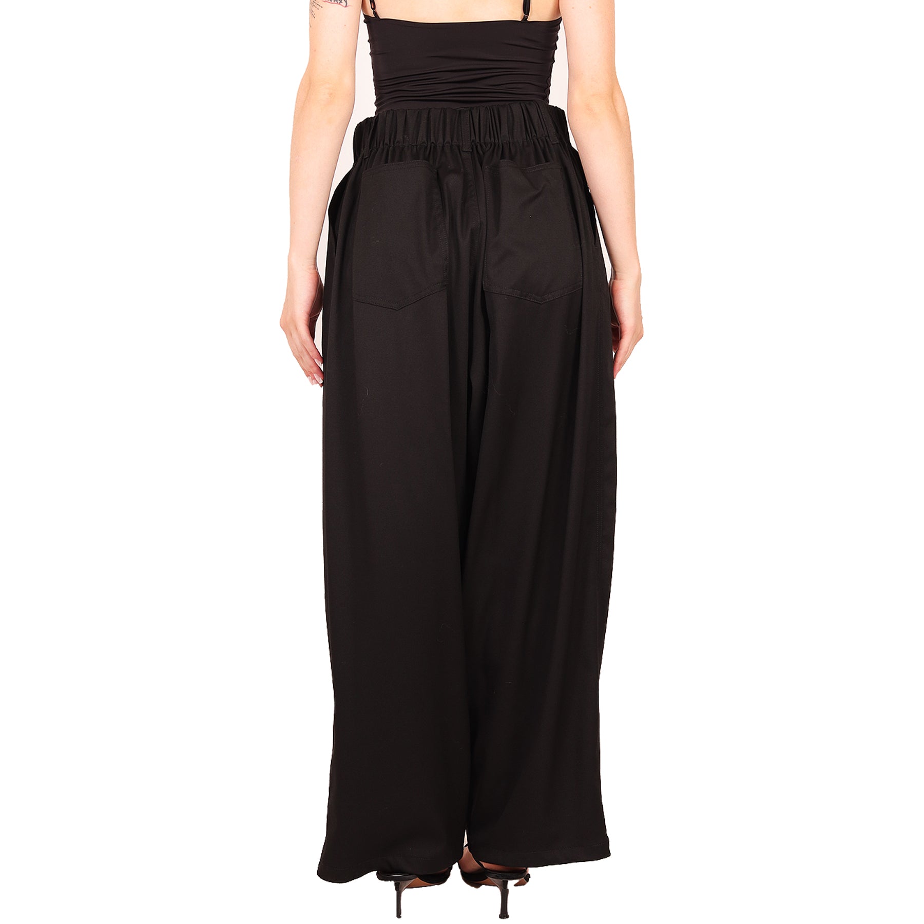 Pantalone