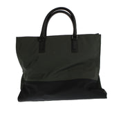 Borsa