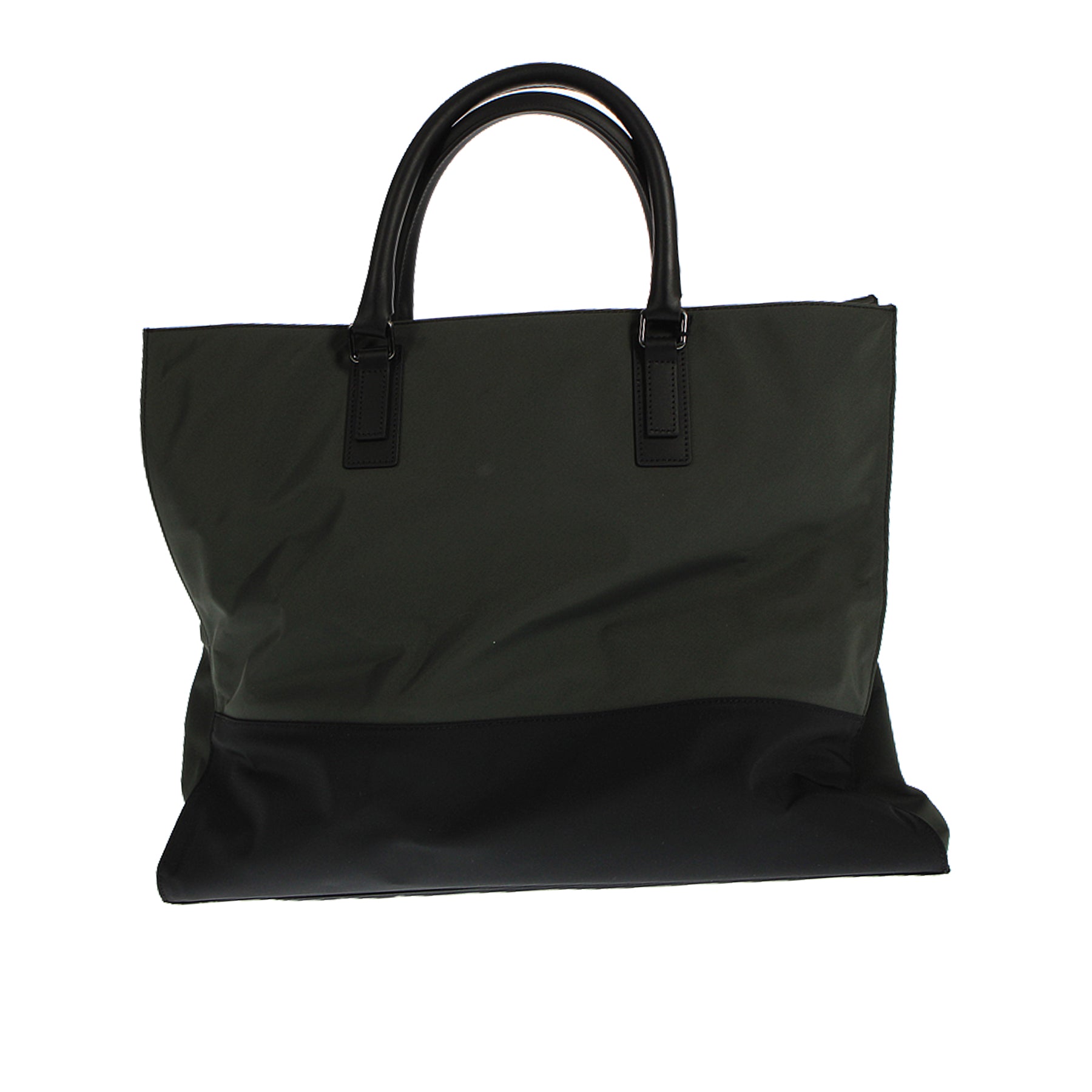 Borsa