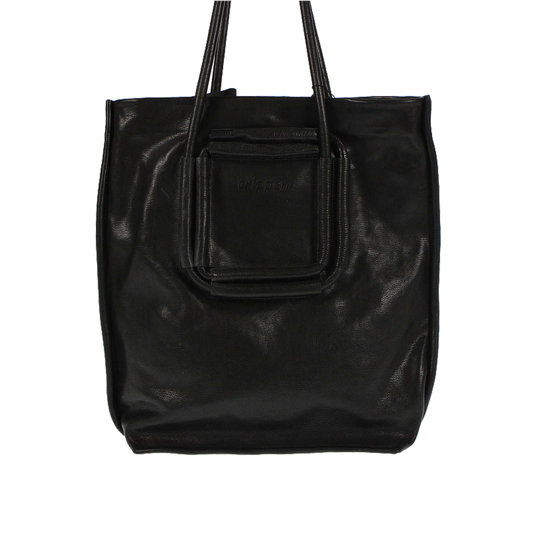 Borsa