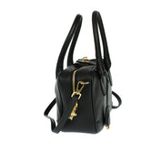 Borsa a mano
