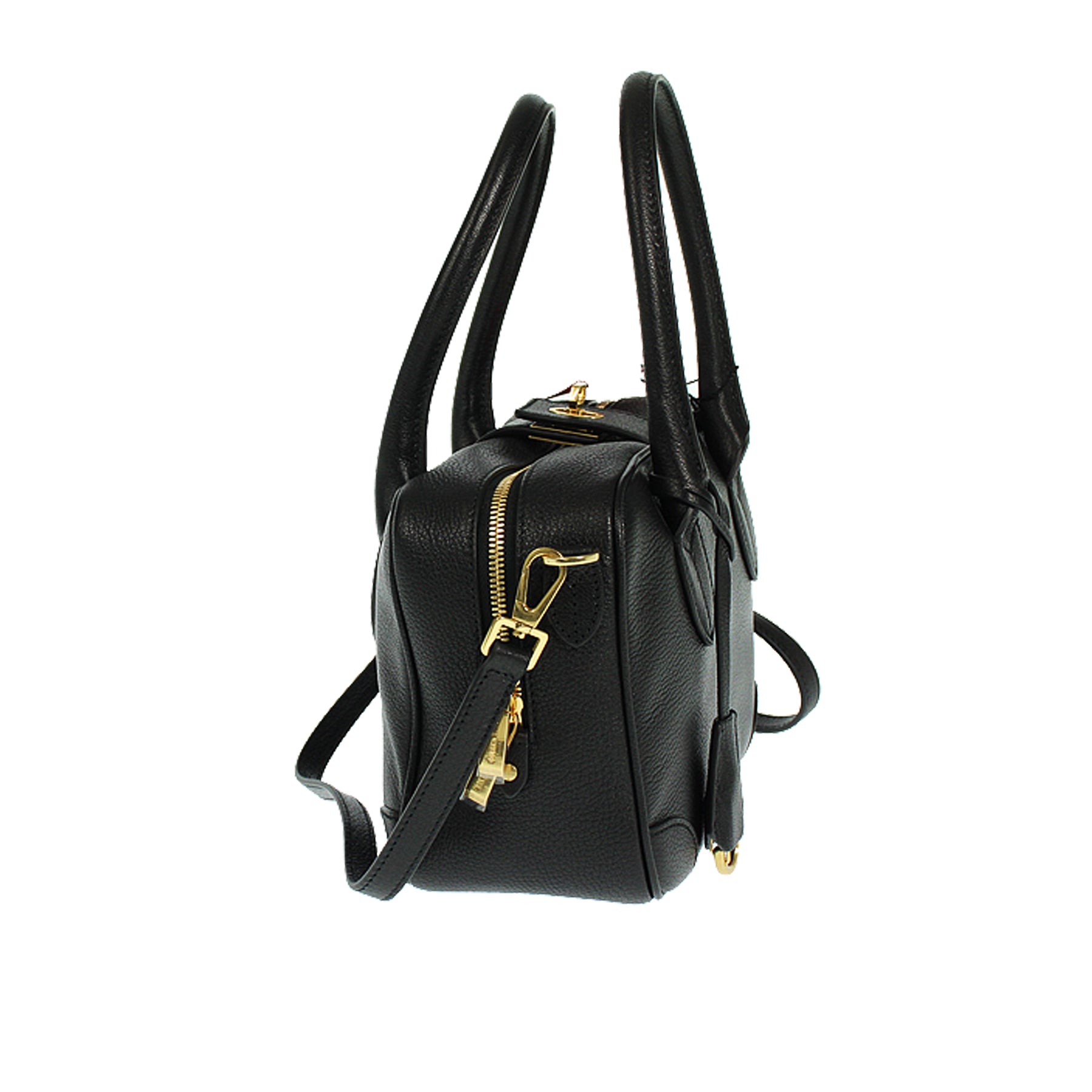 Borsa a mano