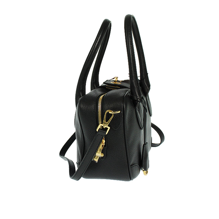 GOLDEN GOOSE Borsa a mano