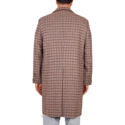 Cappotto