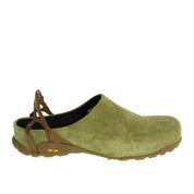 Mules