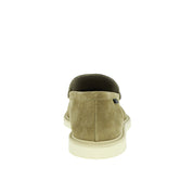 Mocassino