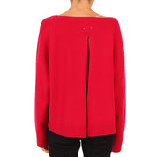 Maglia