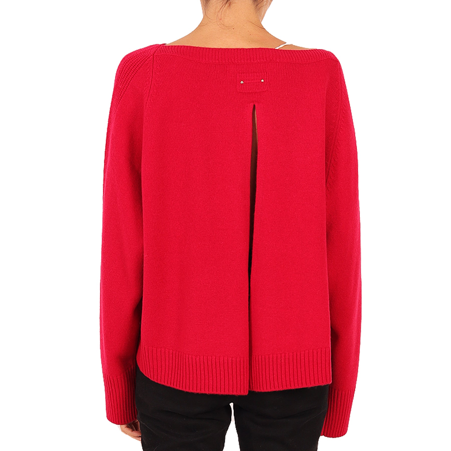 Maglia