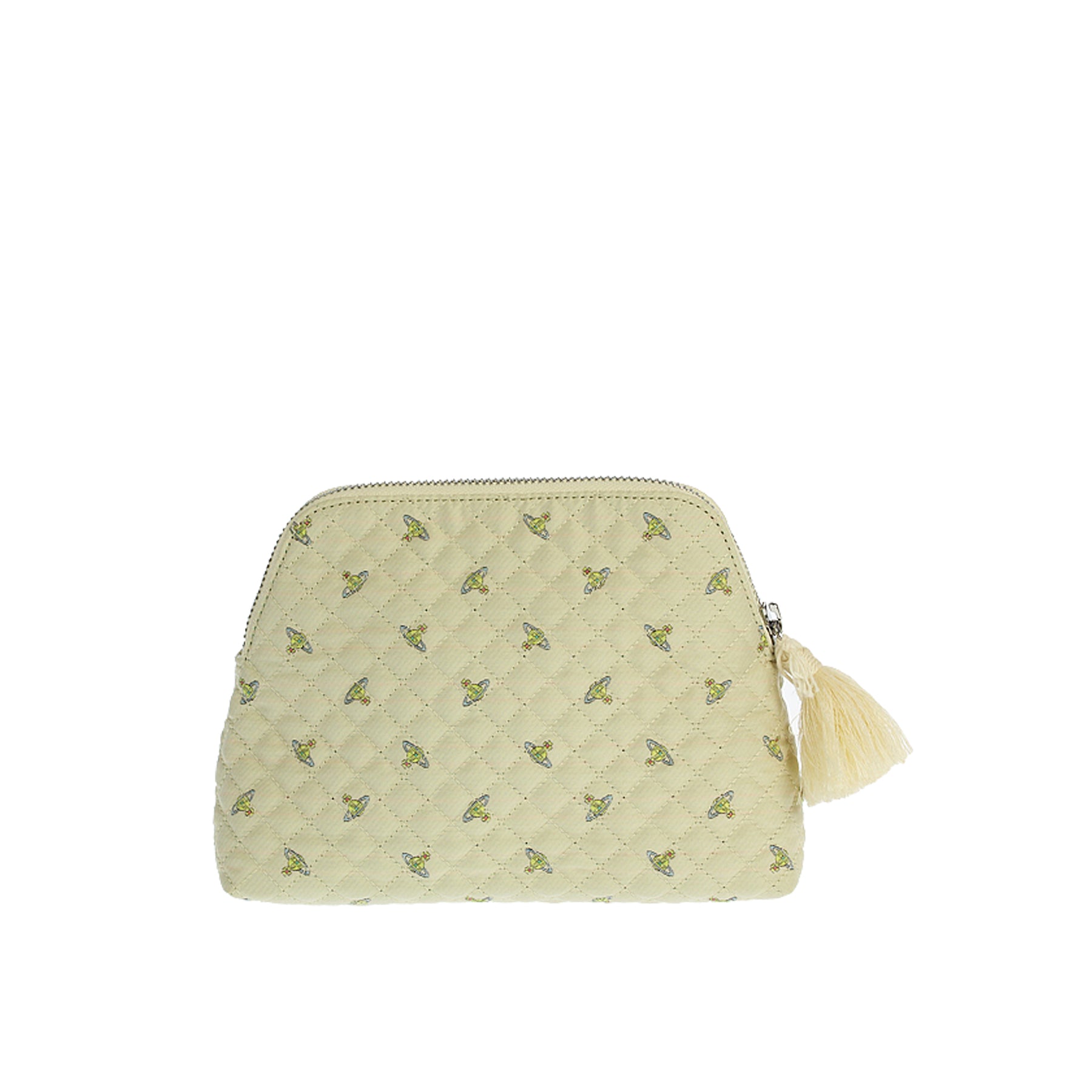 Pochette