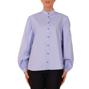 Camicia