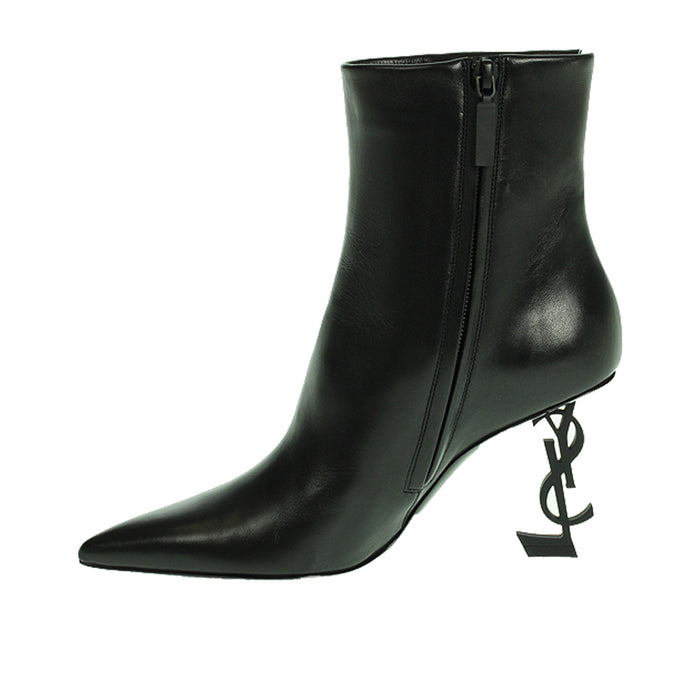 SAINT LAURENT Tronchetto