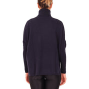 Maglia