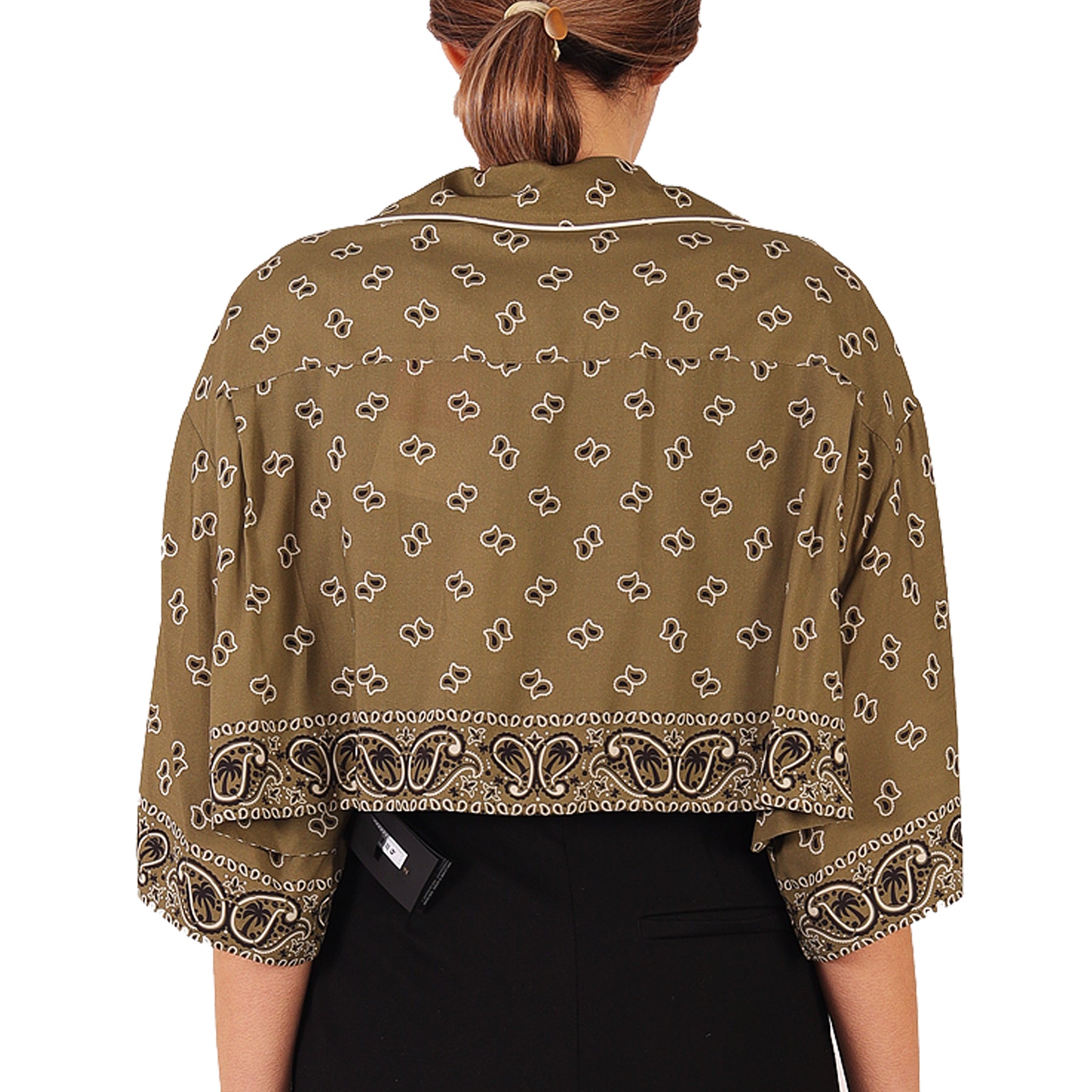 Camicia