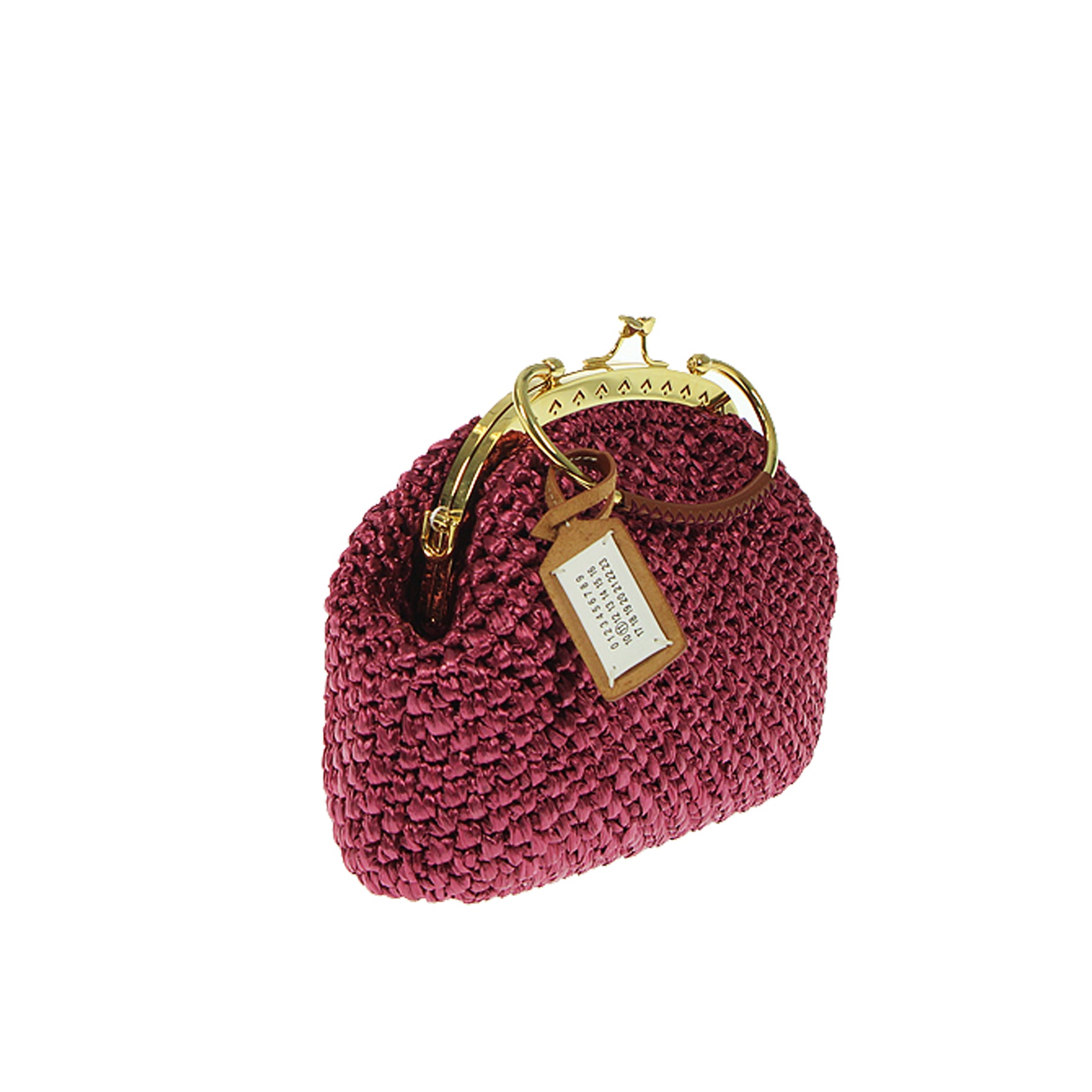 Borsa