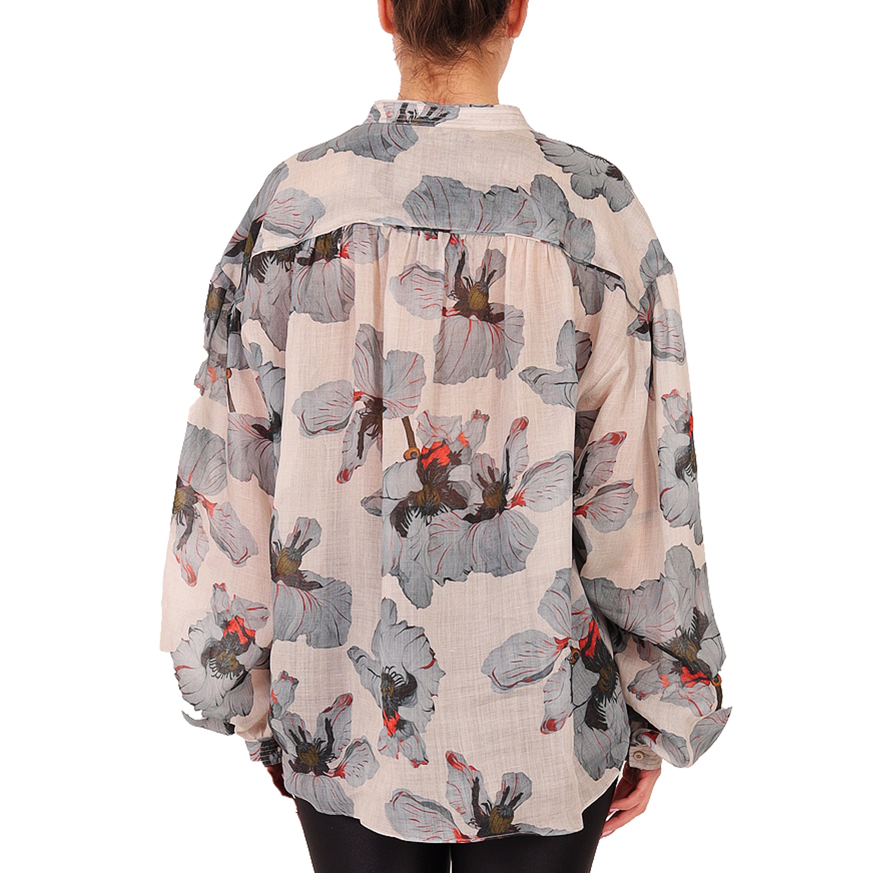 Camicia